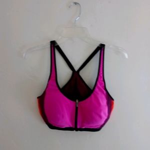 Victoria Secret Sports Bra